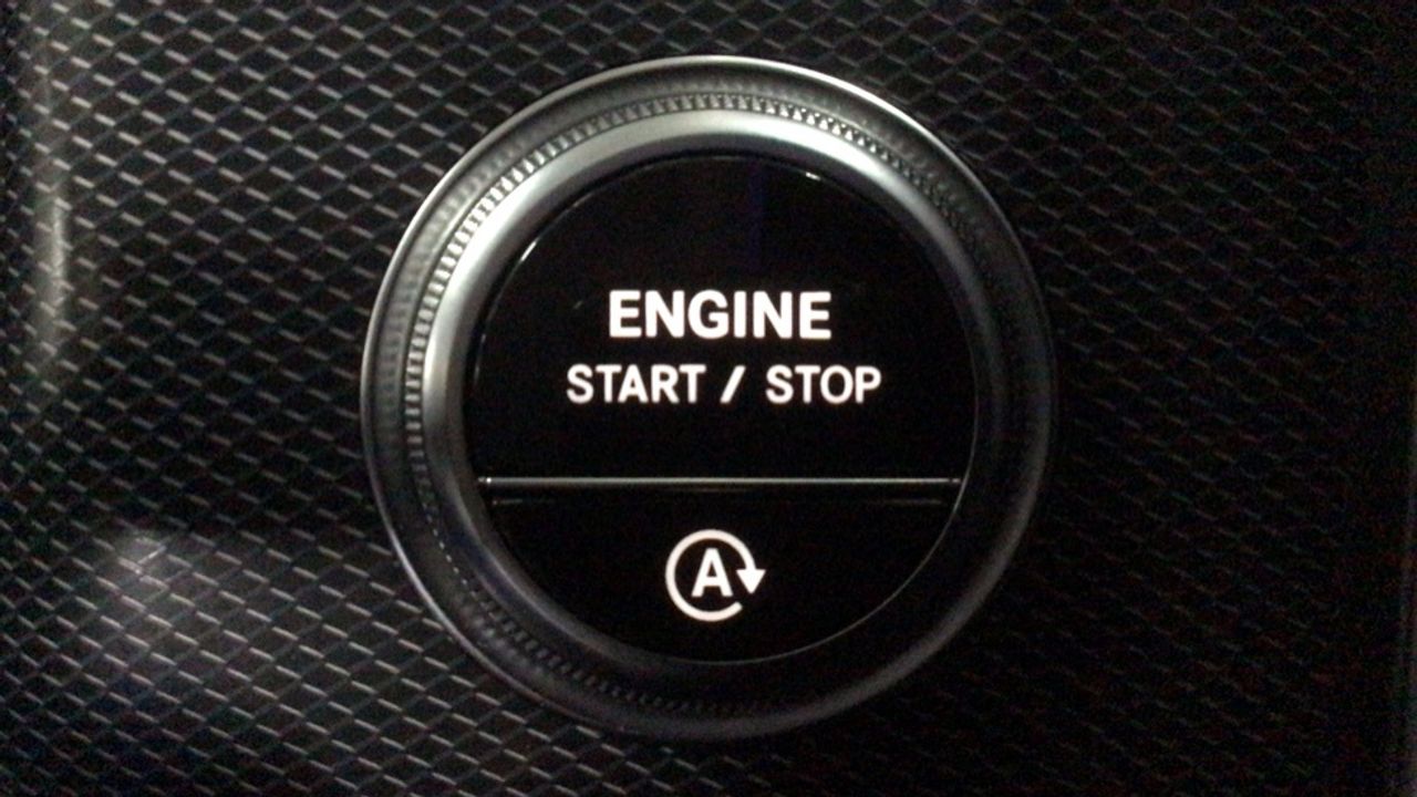 mercedes-glc-glc-220-d-4matic-imagen-20