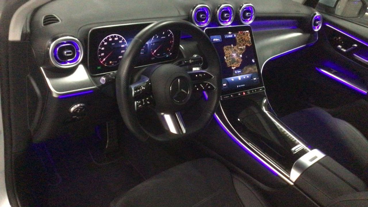 mercedes-glc-glc-220-d-4matic-imagen-5