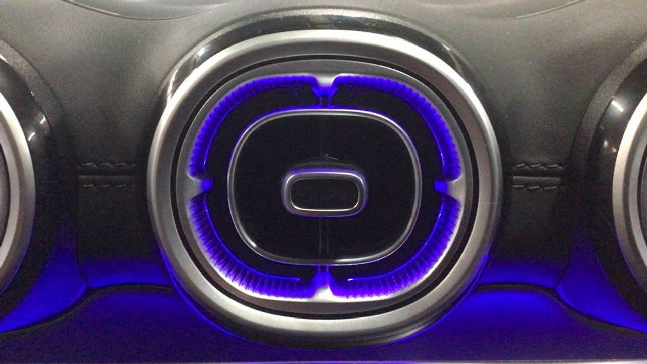 mercedes-glc-glc-220-d-4matic-imagen-19