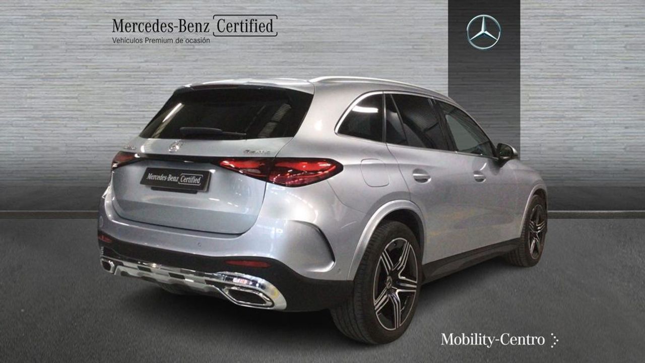 mercedes-glc-glc-220-d-4matic-imagen-1