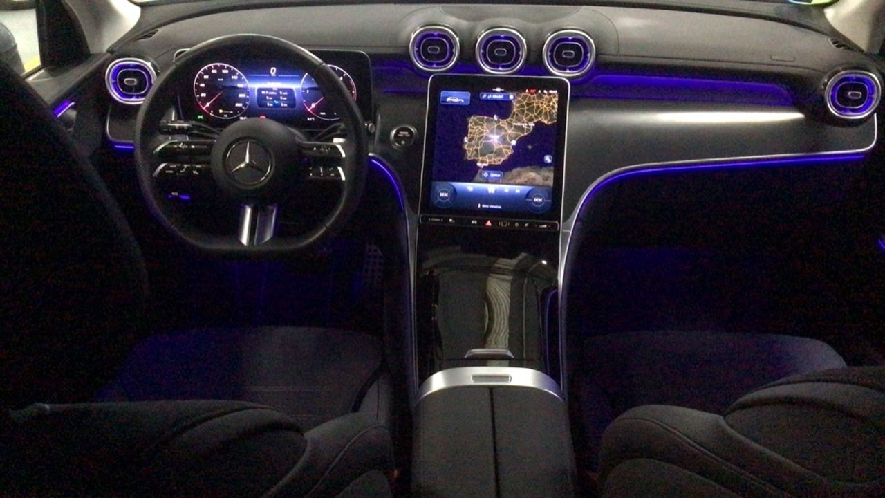 mercedes-glc-glc-220-d-4matic-imagen-7