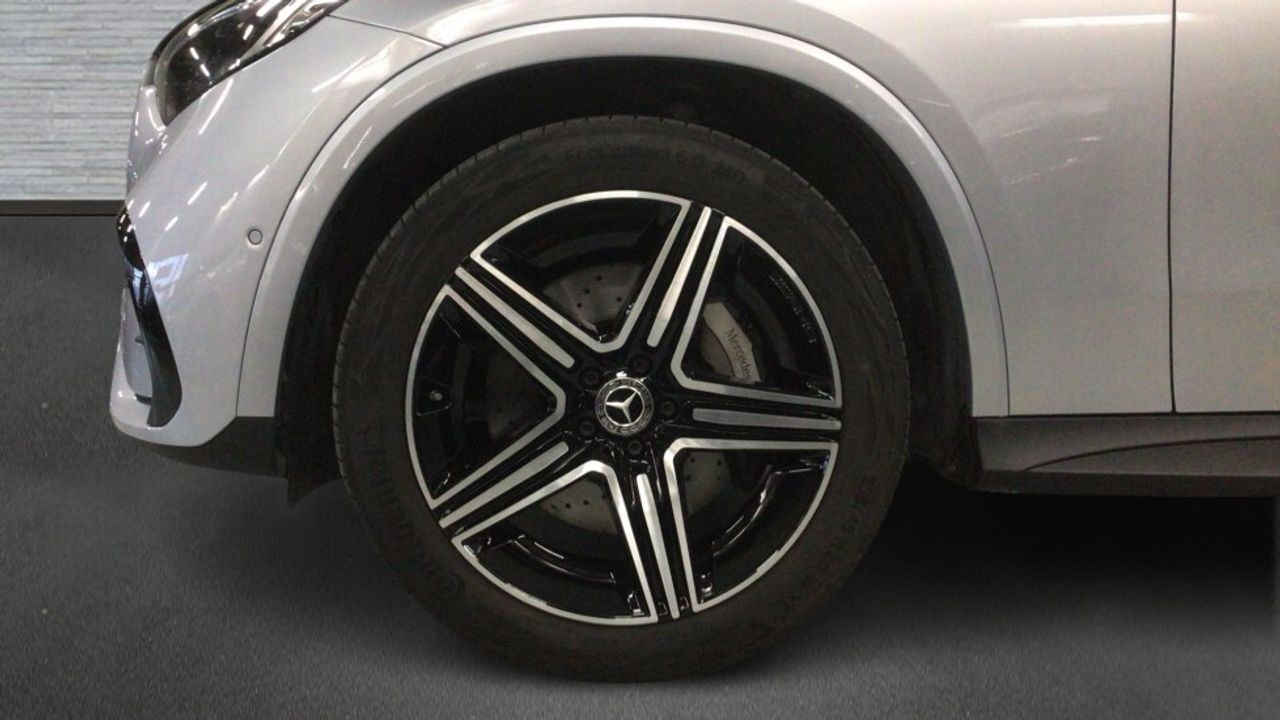 mercedes-glc-glc-220-d-4matic-imagen-4