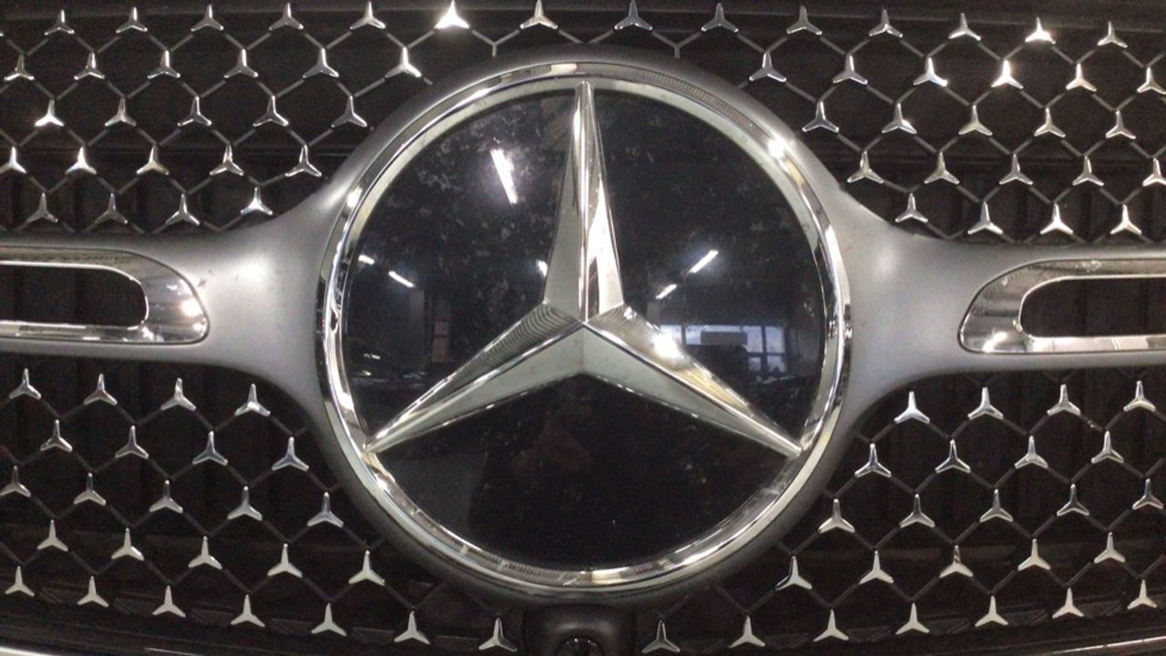 mercedes-glc-glc-220-d-4matic-imagen-12