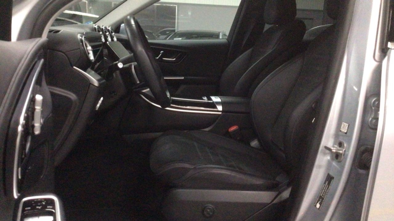 mercedes-glc-glc-220-d-4matic-imagen-6