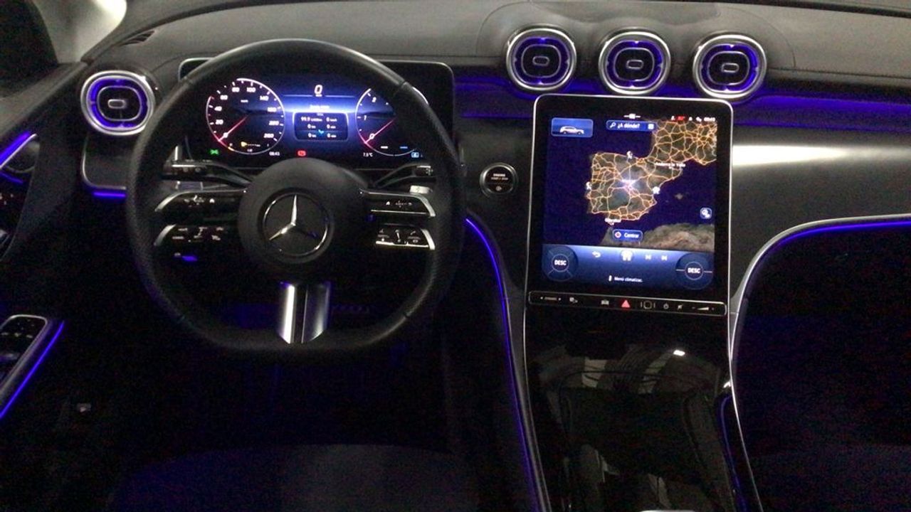 mercedes-glc-glc-220-d-4matic-imagen-8