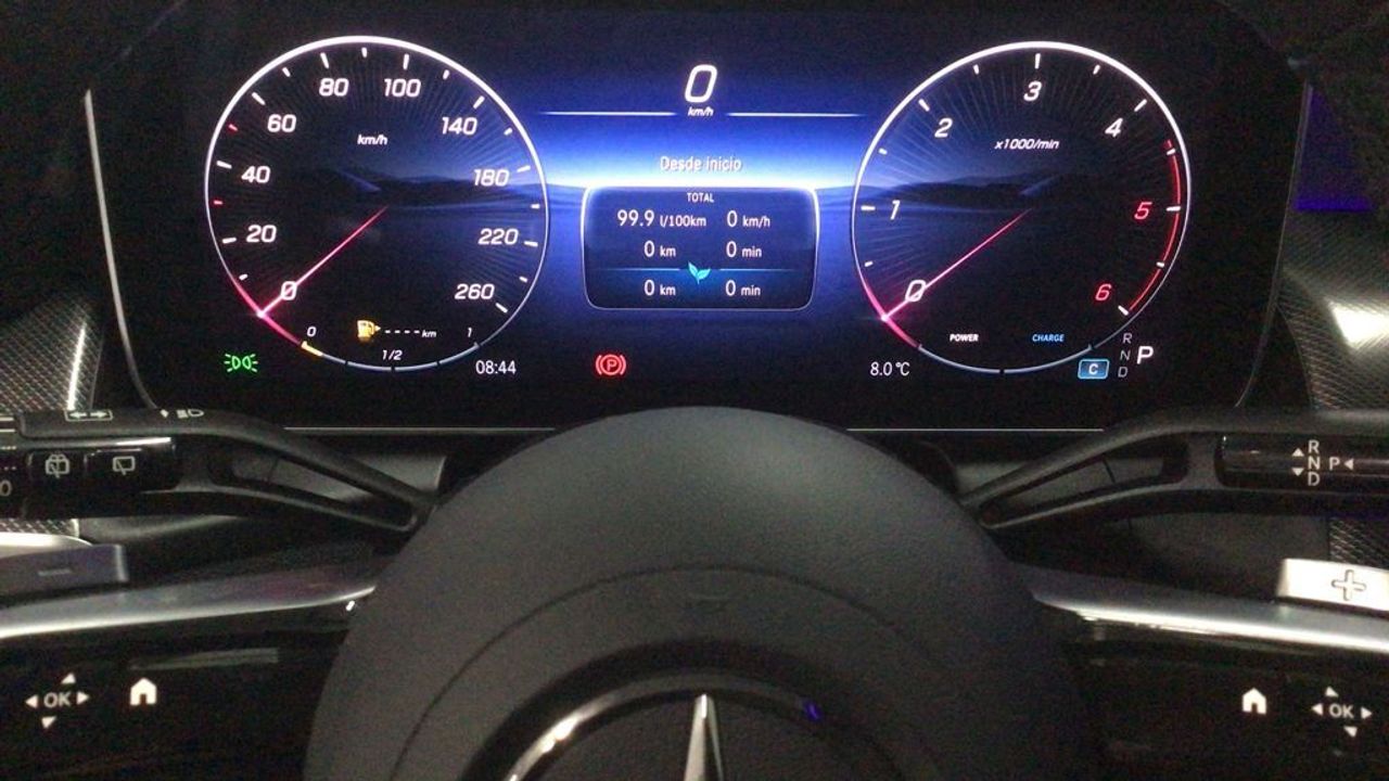 mercedes-glc-glc-220-d-4matic-imagen-17