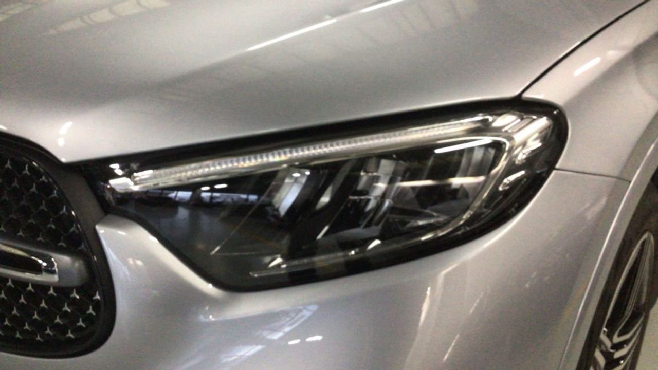 mercedes-glc-glc-220-d-4matic-imagen-13