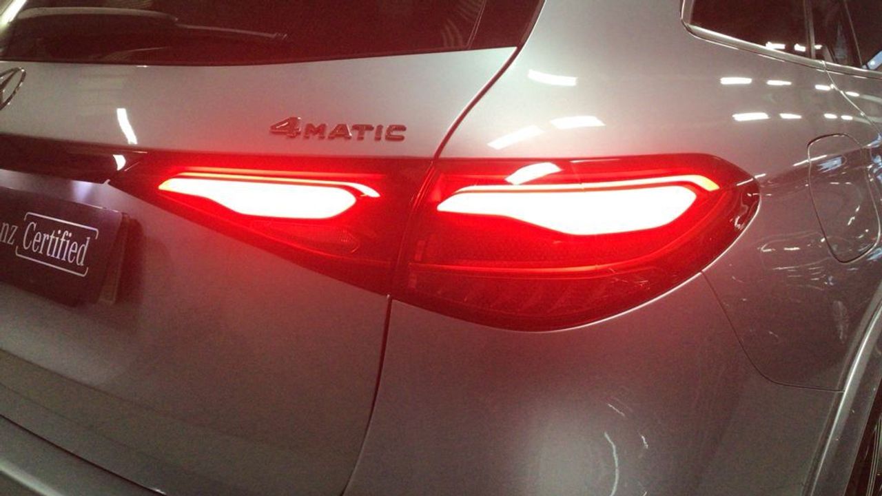 mercedes-glc-glc-220-d-4matic-imagen-14