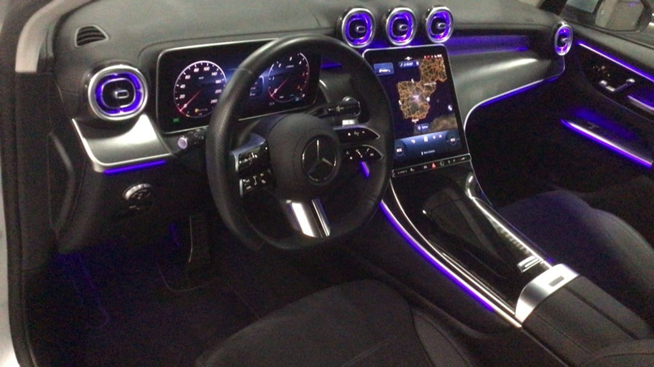 mercedes-glc-glc-220-d-4matic-imagen-5
