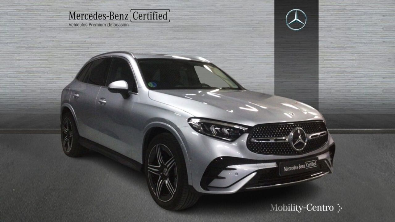 mercedes-glc-glc-220-d-4matic-imagen-2