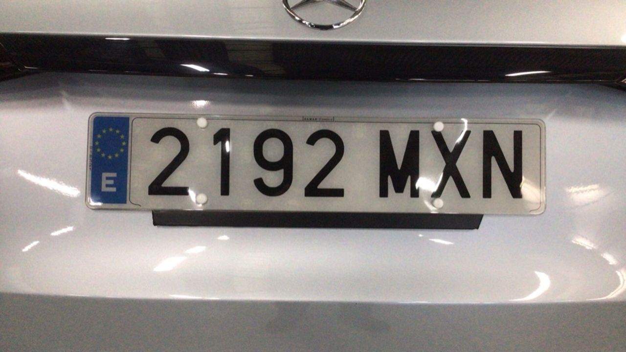 mercedes-glc-glc-220-d-4matic-imagen-24