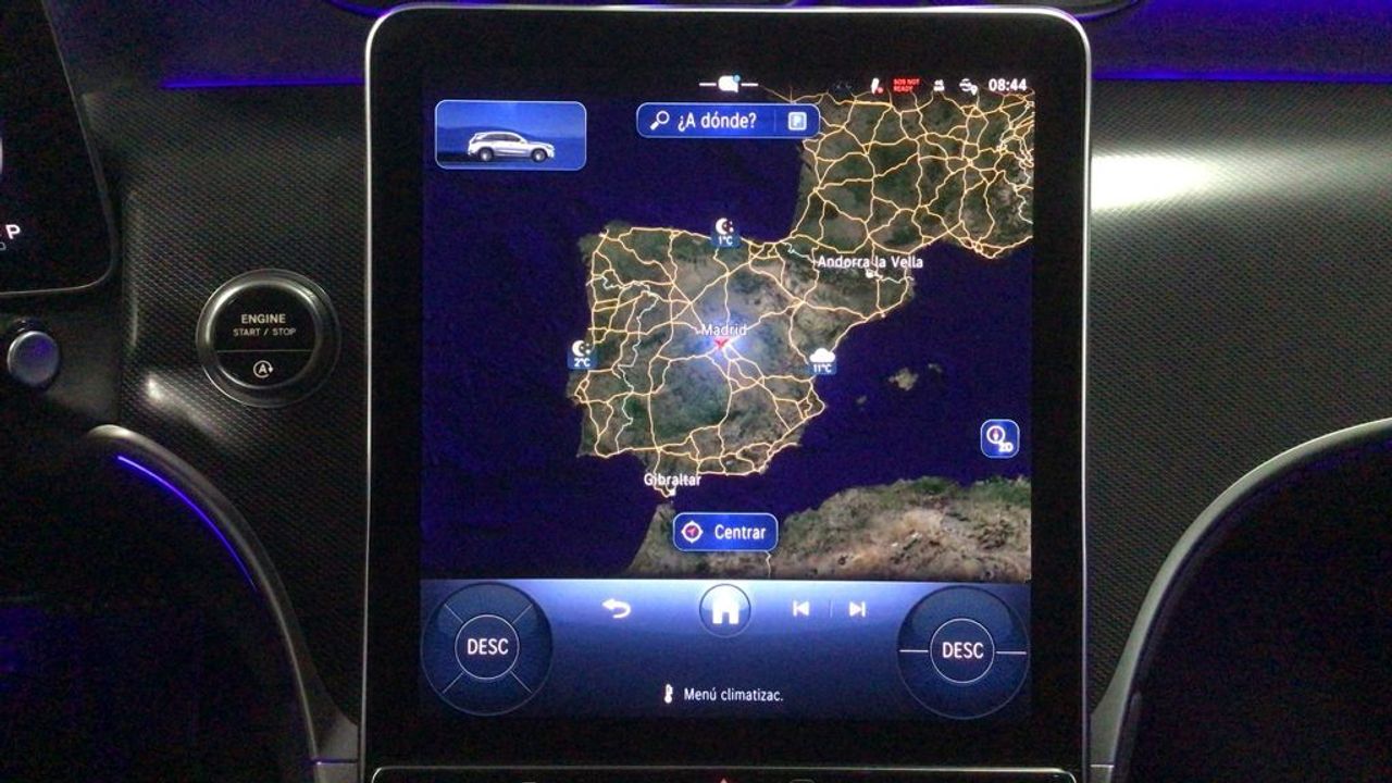 mercedes-glc-glc-220-d-4matic-imagen-18