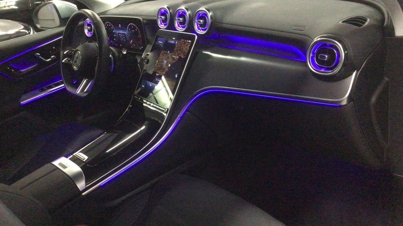 mercedes-glc-glc-220-d-4matic-imagen-9