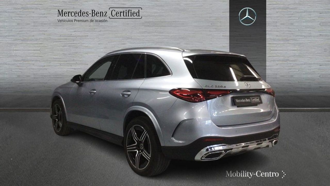mercedes-glc-glc-220-d-4matic-imagen-3