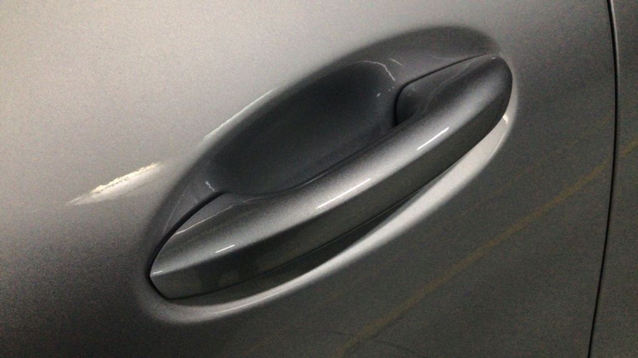 mercedes-glc-glc-220-d-4matic-imagen-16