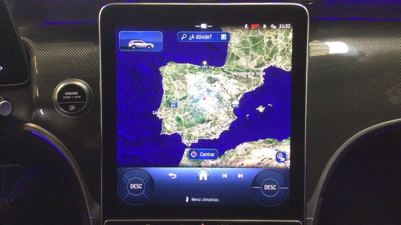 mercedes-glc-glc-220-d-4matic-imagen-18