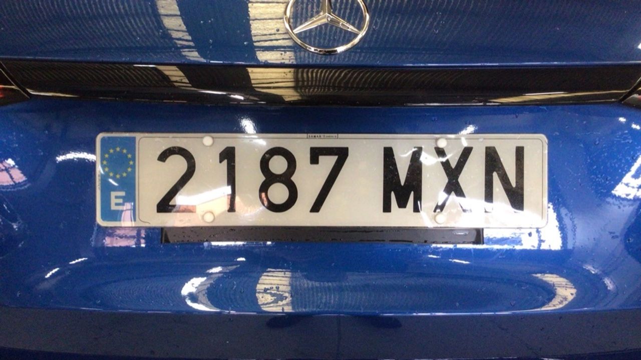 mercedes-glc-glc-220-d-4matic-imagen-24