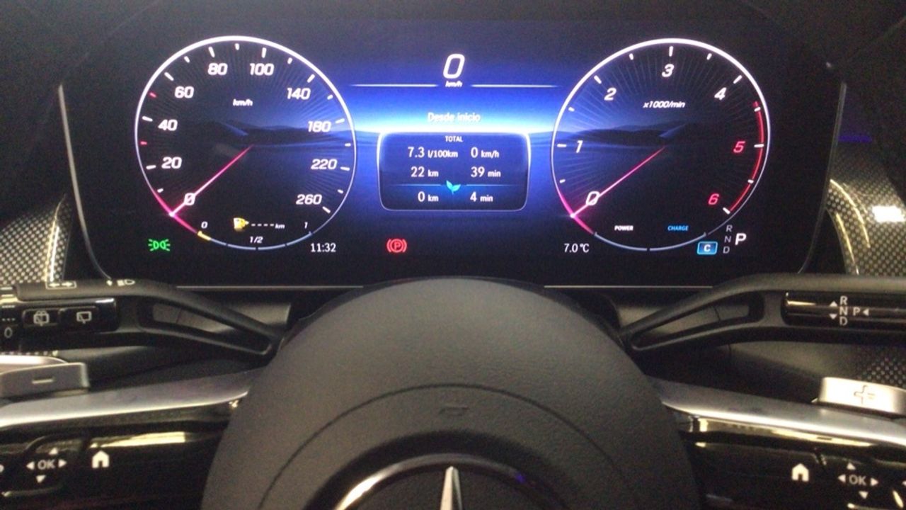 mercedes-glc-glc-220-d-4matic-imagen-17