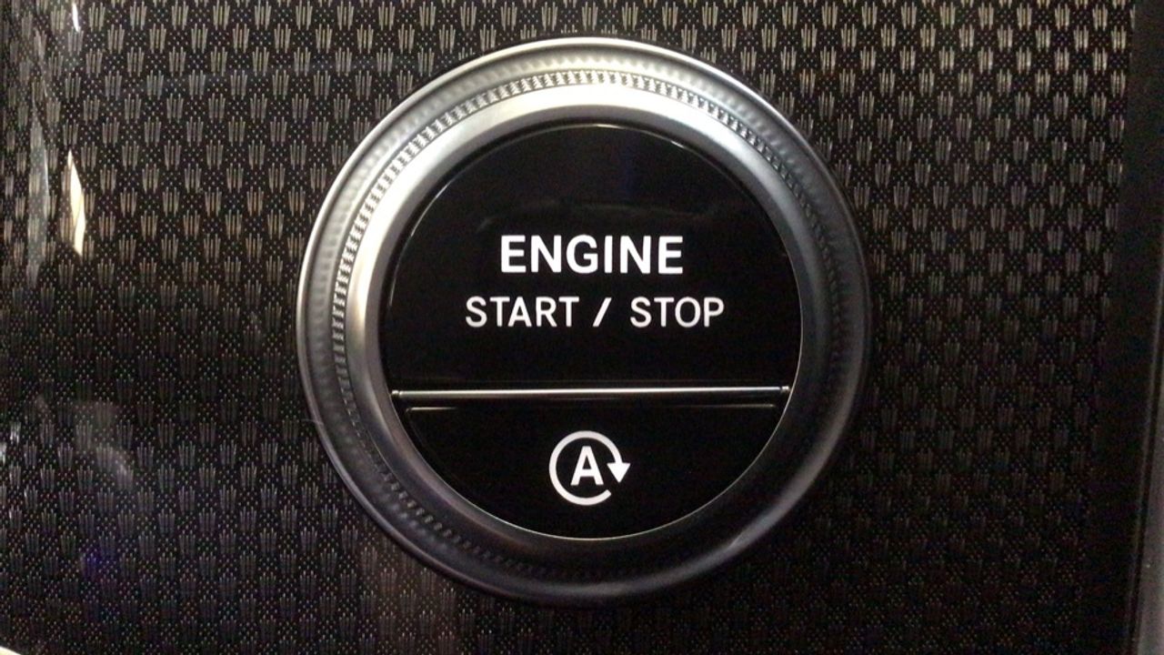 mercedes-glc-glc-220-d-4matic-imagen-20
