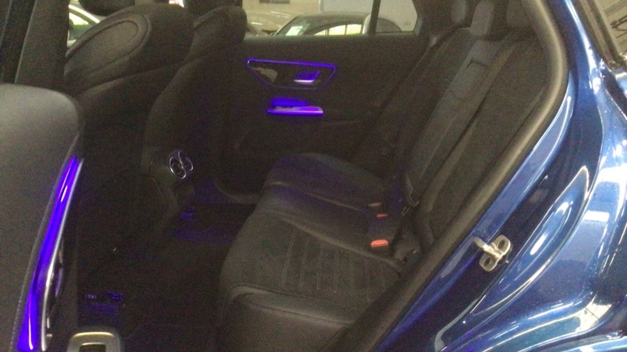 mercedes-glc-glc-220-d-4matic-imagen-10