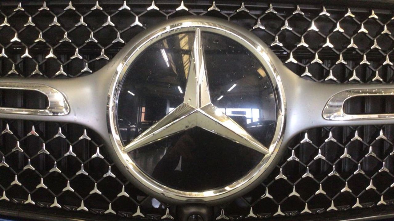 mercedes-glc-glc-220-d-4matic-imagen-12