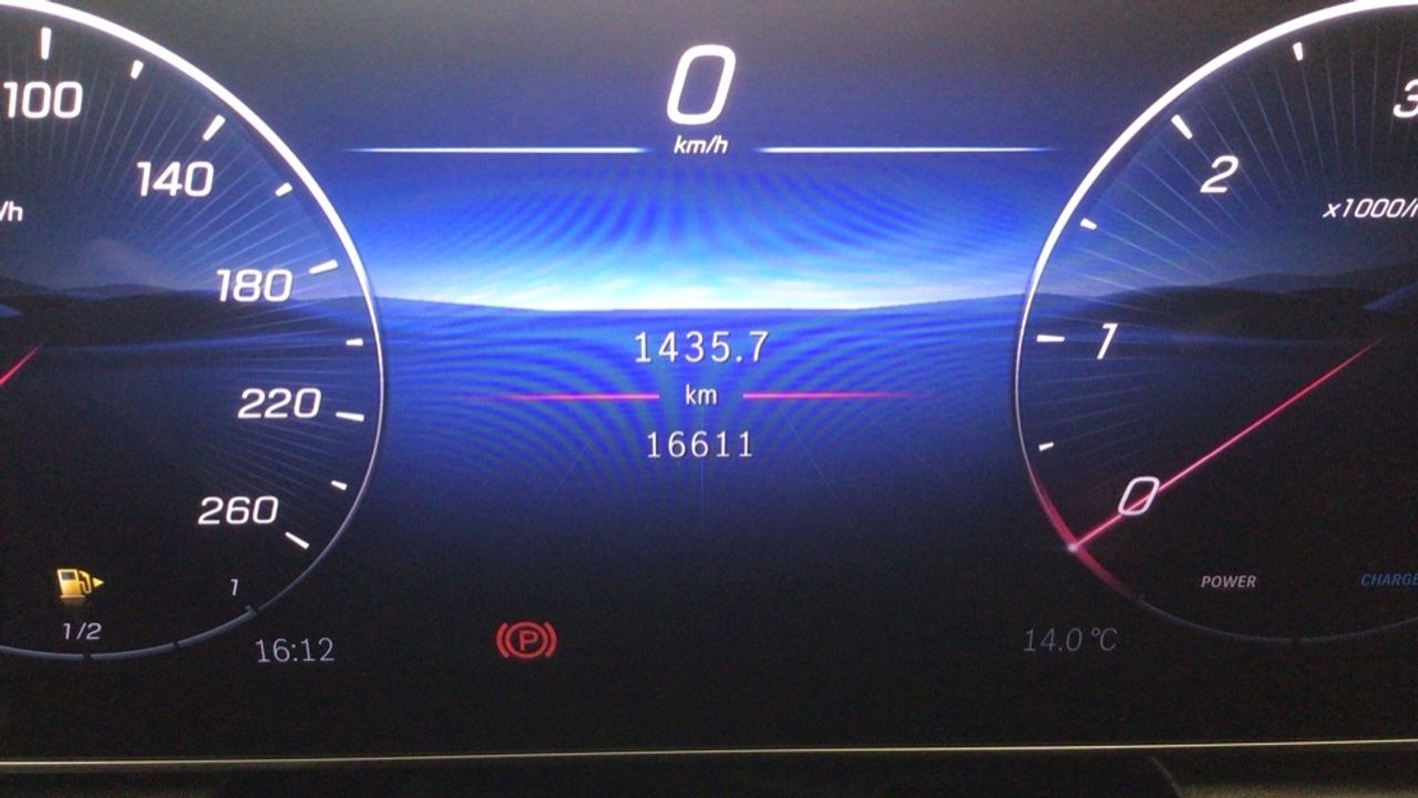 mercedes-glc-glc-220-d-4matic-imagen-25
