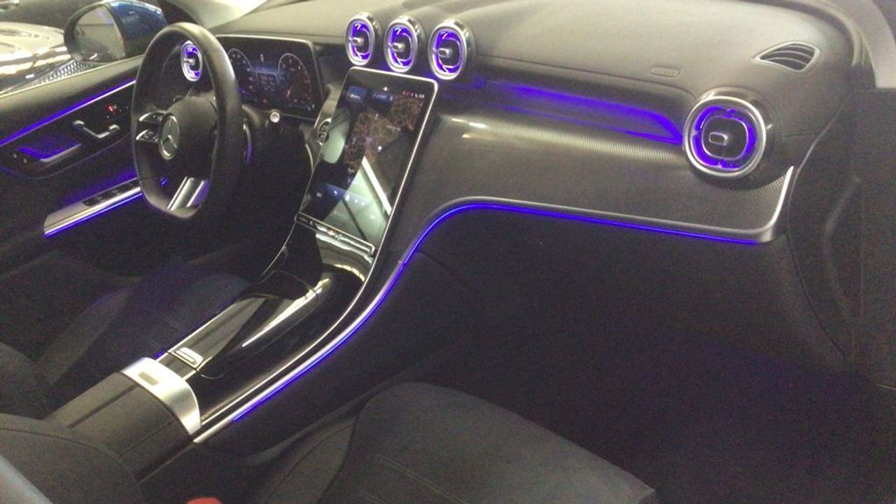 mercedes-glc-glc-220-d-4matic-imagen-9