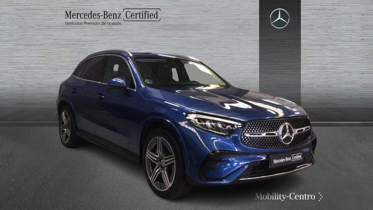 mercedes-glc-glc-220-d-4matic-imagen-2