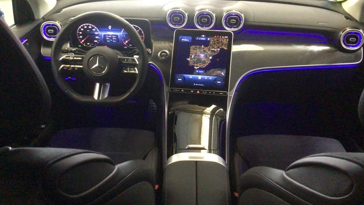 mercedes-glc-glc-220-d-4matic-imagen-7