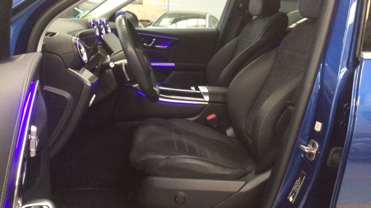 mercedes-glc-glc-220-d-4matic-imagen-6