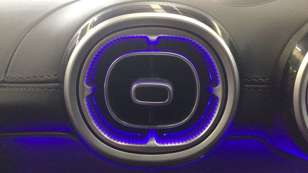 mercedes-glc-glc-220-d-4matic-imagen-19