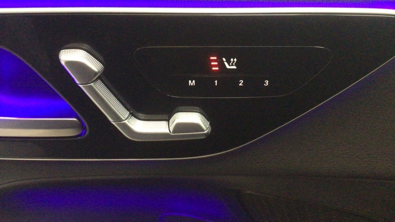 mercedes-glc-glc-220-d-4matic-imagen-22