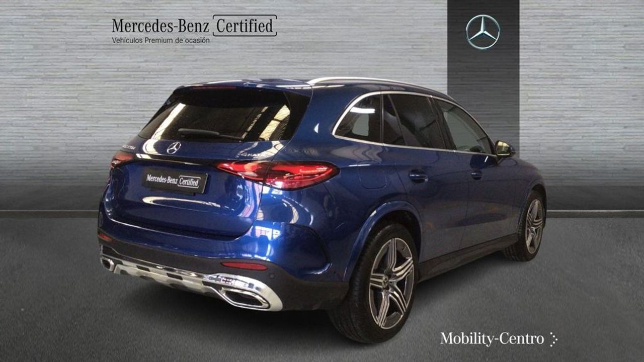 mercedes-glc-glc-220-d-4matic-imagen-1