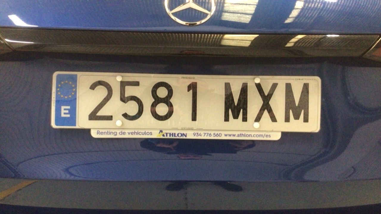 mercedes-glc-glc-220-d-4matic-imagen-26