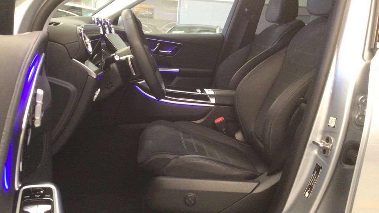 mercedes-glc-glc-220-d-4matic-imagen-6