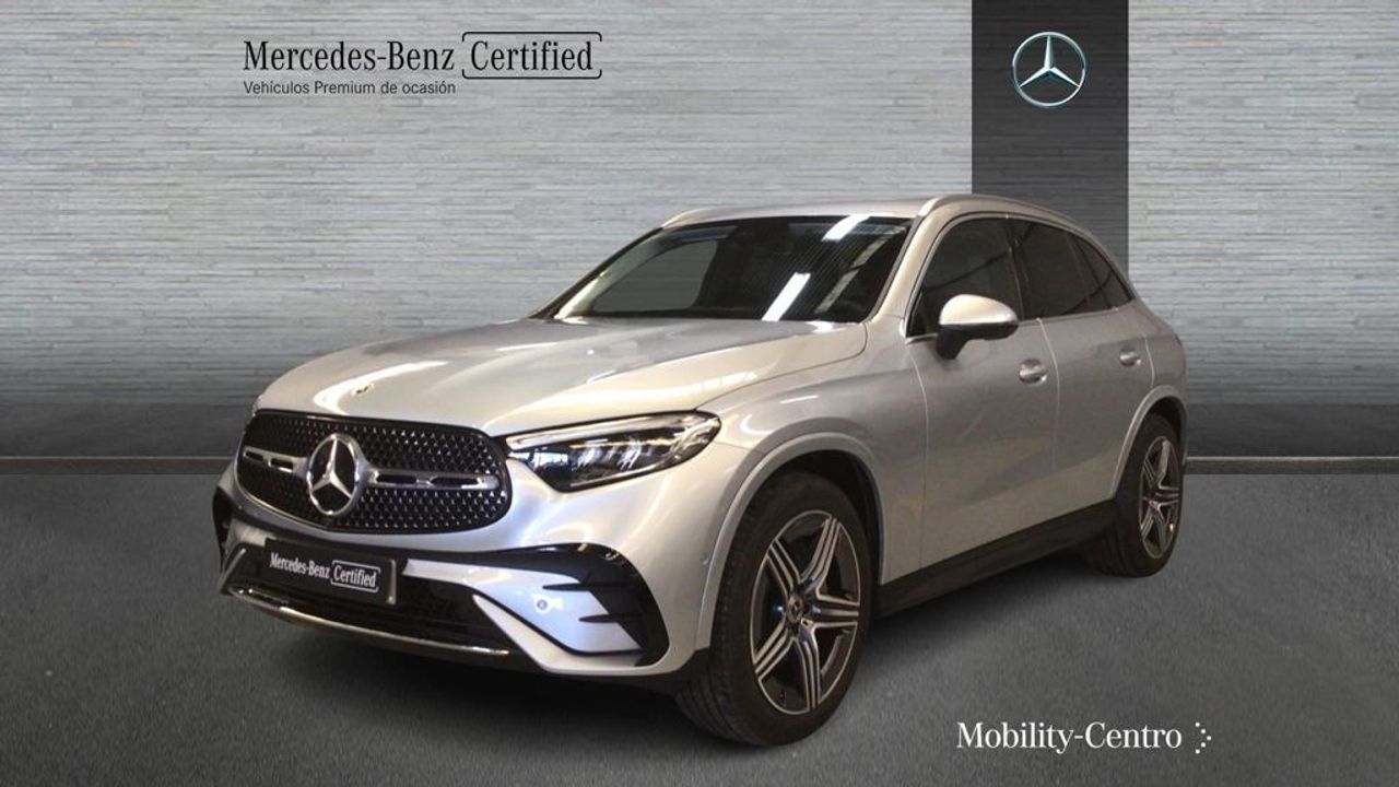 mercedes-glc-glc-220-d-4matic-imagen-0