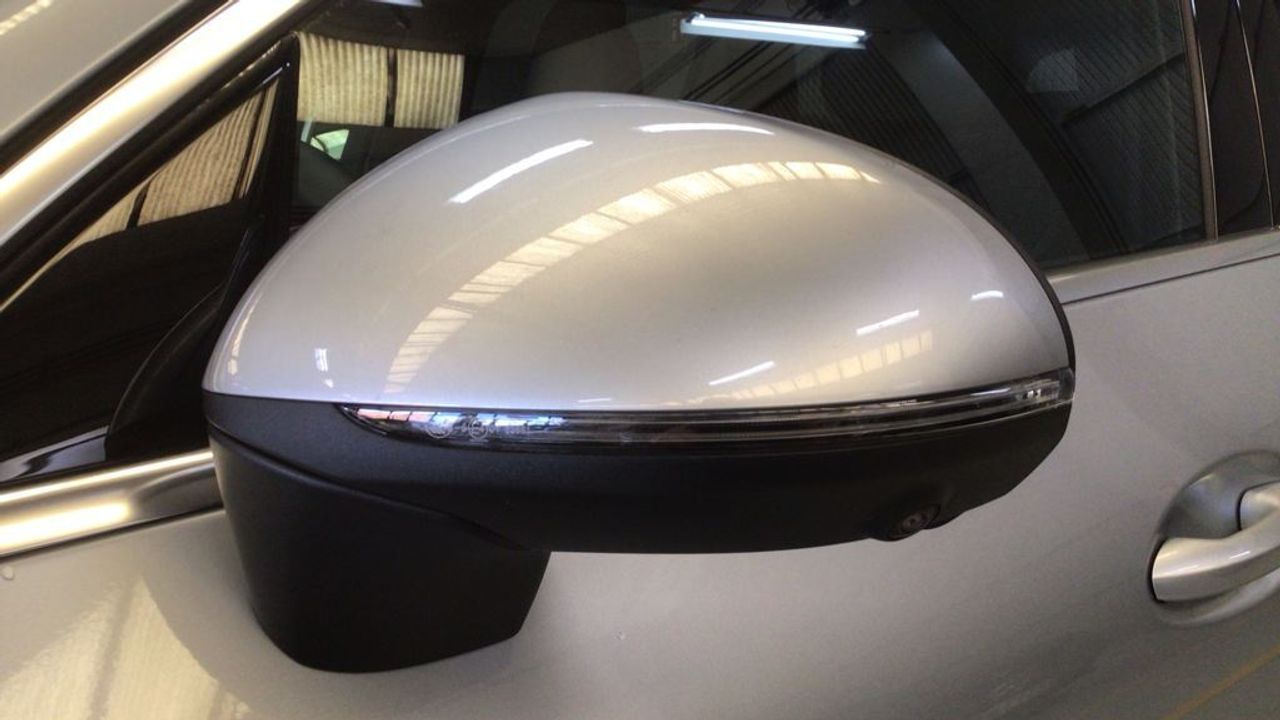 mercedes-glc-glc-220-d-4matic-imagen-15