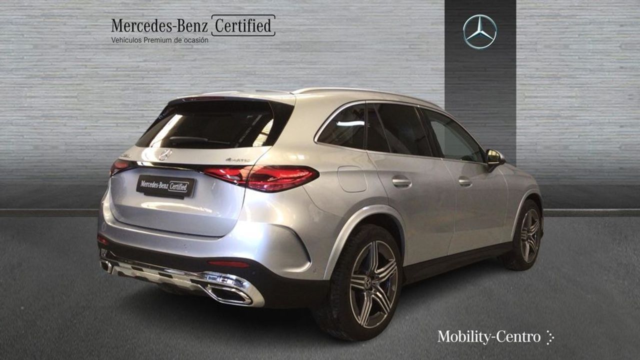 mercedes-glc-glc-220-d-4matic-imagen-1