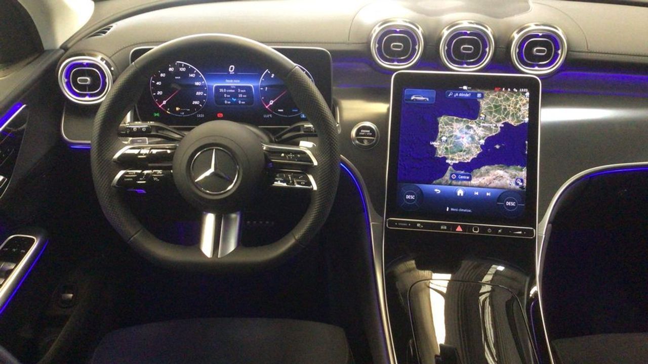 mercedes-glc-glc-220-d-4matic-imagen-8