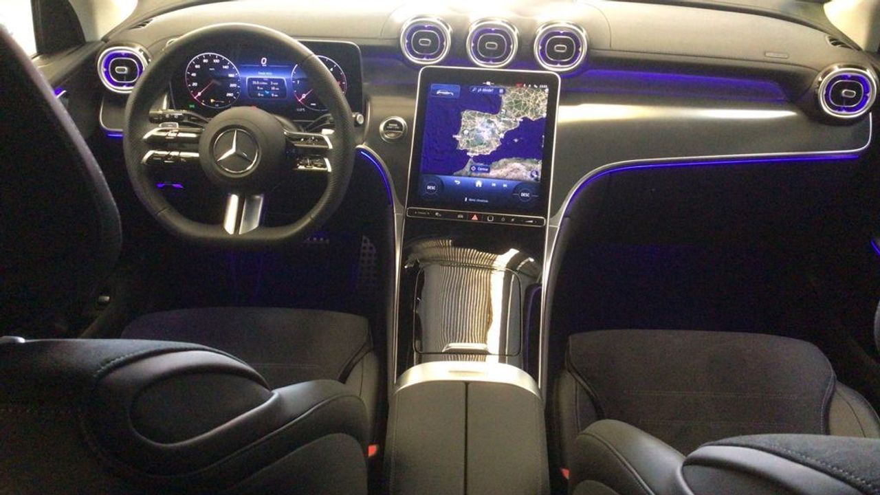 mercedes-glc-glc-220-d-4matic-imagen-7