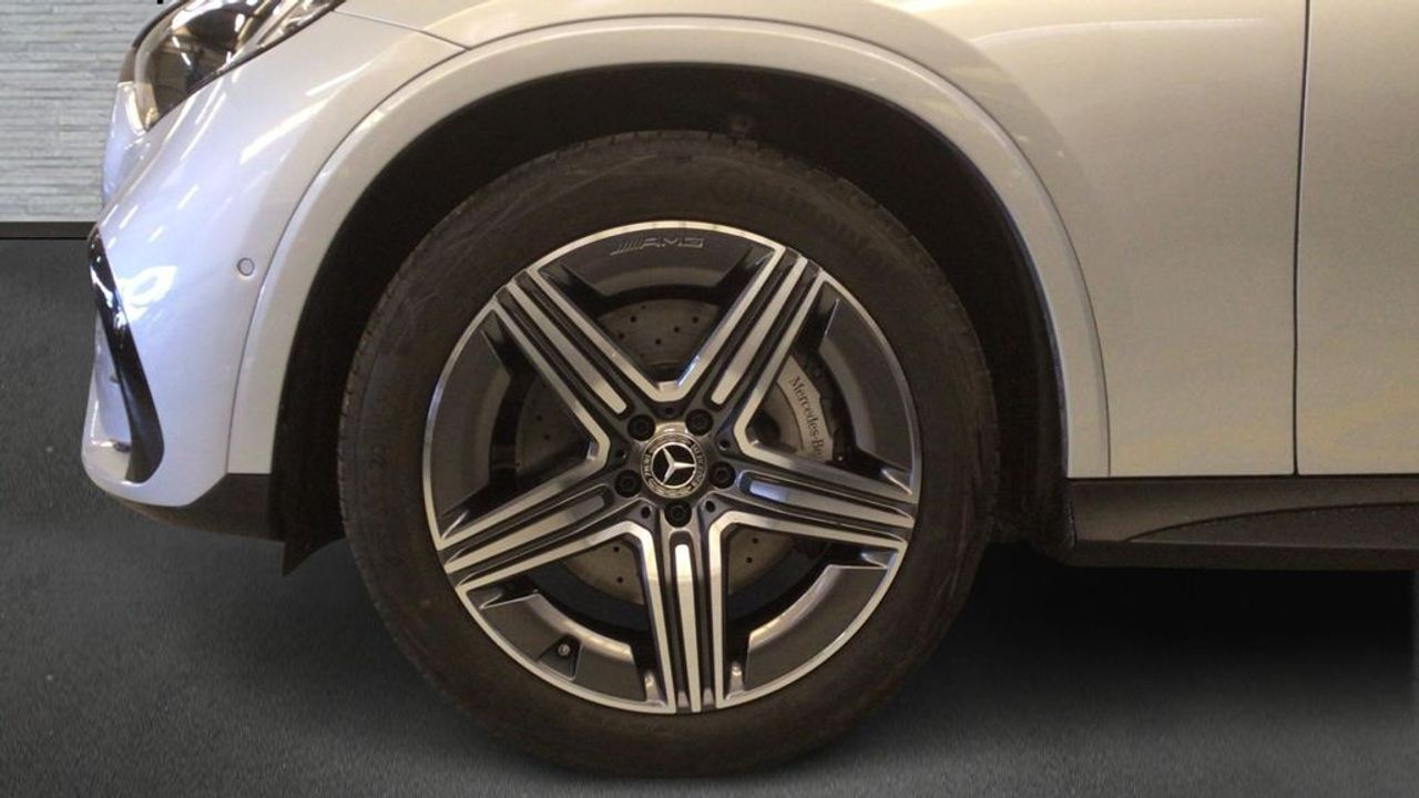 mercedes-glc-glc-220-d-4matic-imagen-4