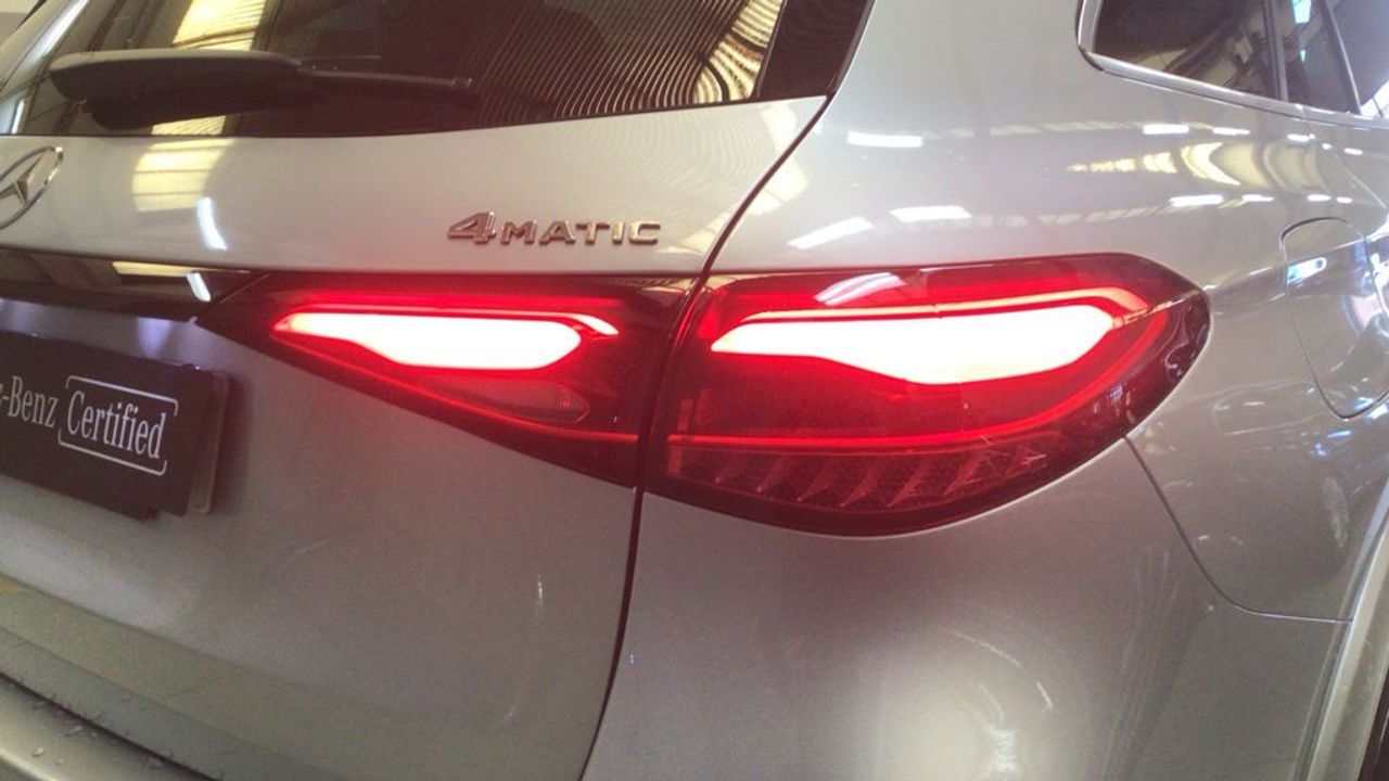 mercedes-glc-glc-220-d-4matic-imagen-14