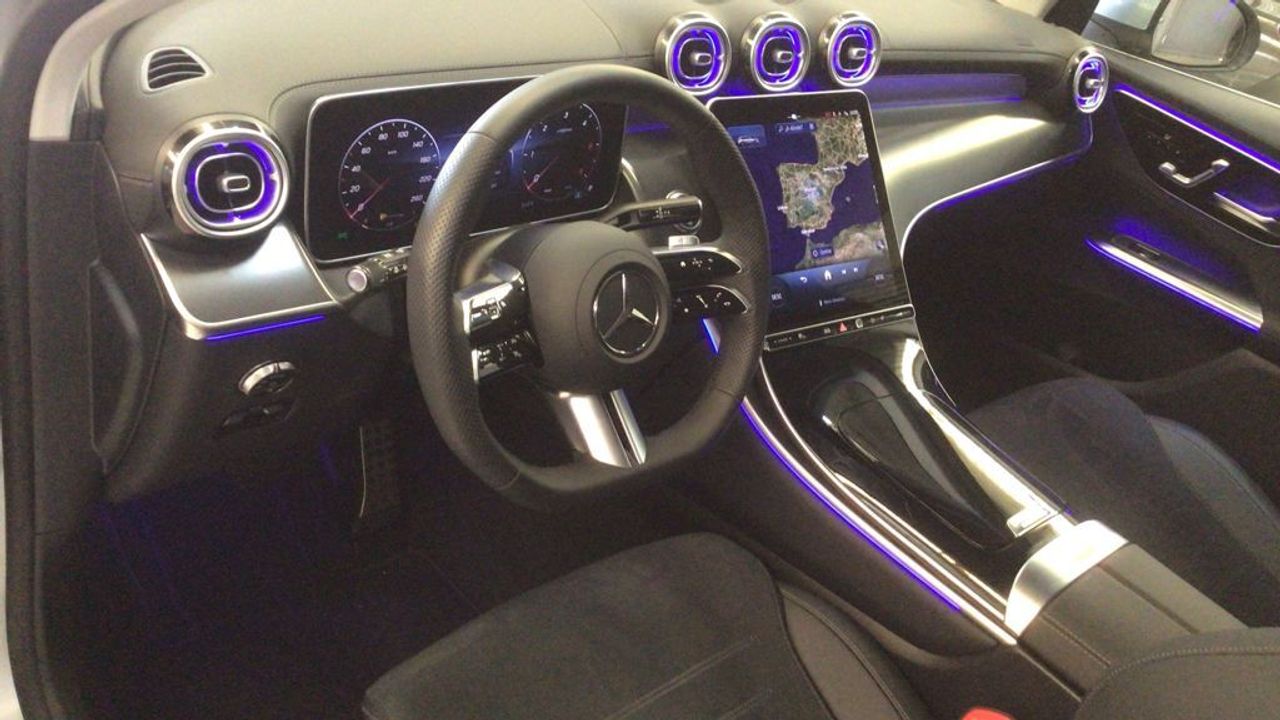 mercedes-glc-glc-220-d-4matic-imagen-5