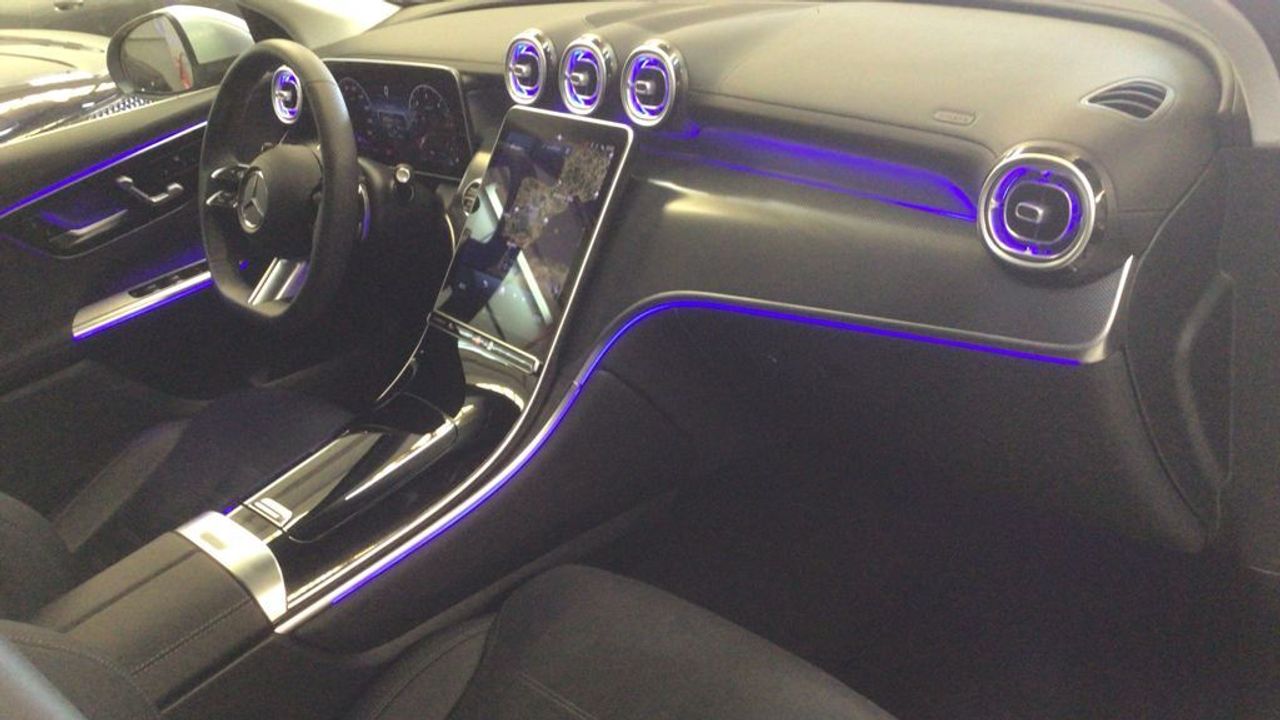 mercedes-glc-glc-220-d-4matic-imagen-9