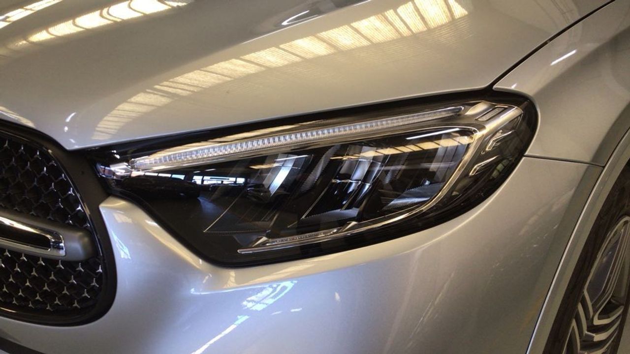 mercedes-glc-glc-220-d-4matic-imagen-13