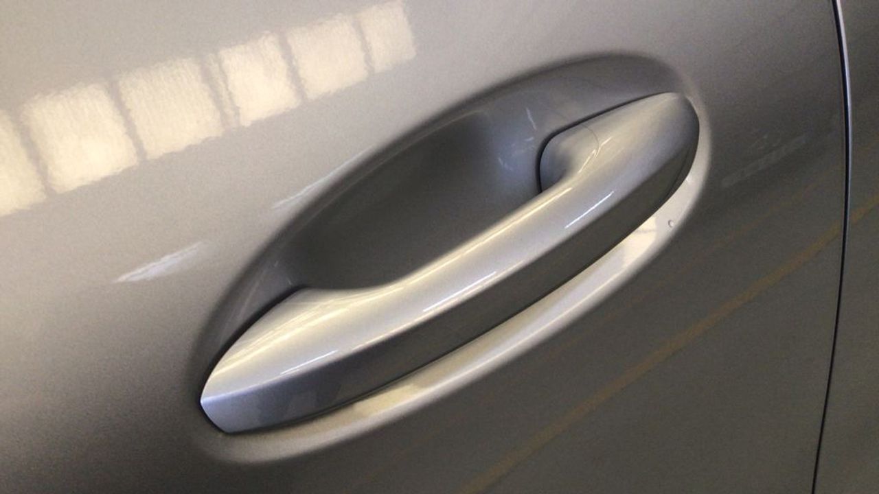 mercedes-glc-glc-220-d-4matic-imagen-16