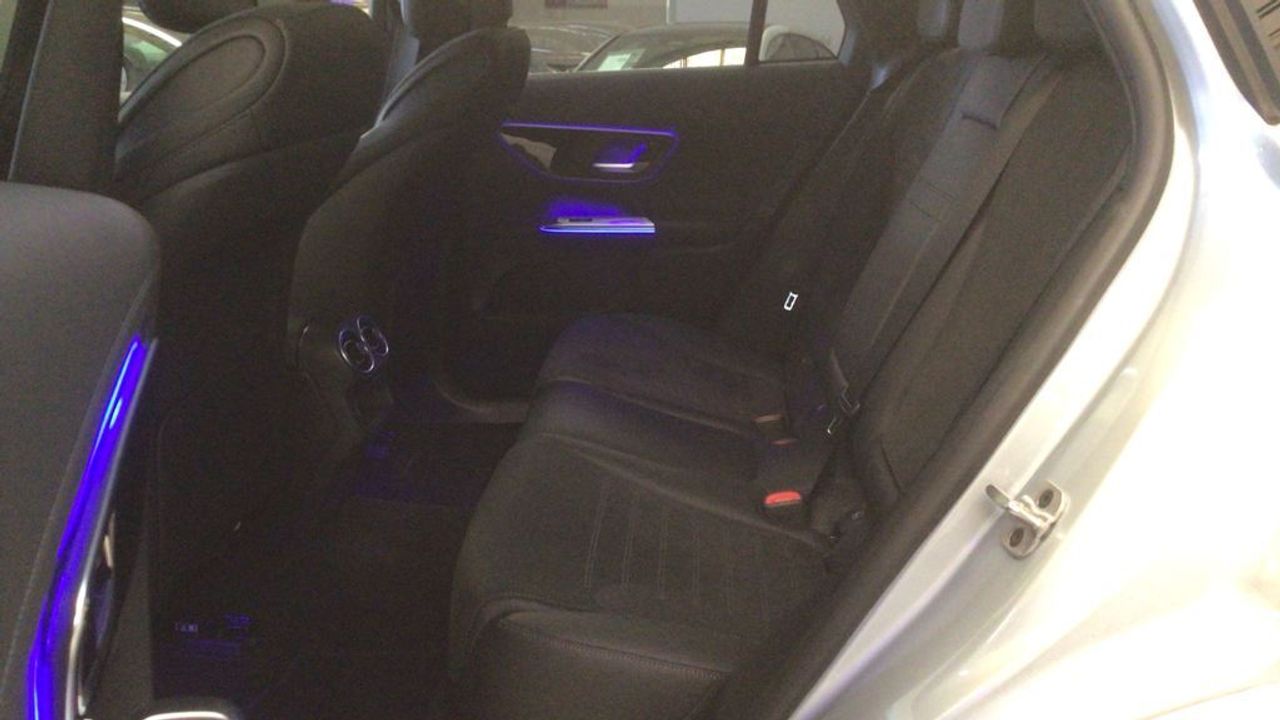 mercedes-glc-glc-220-d-4matic-imagen-10