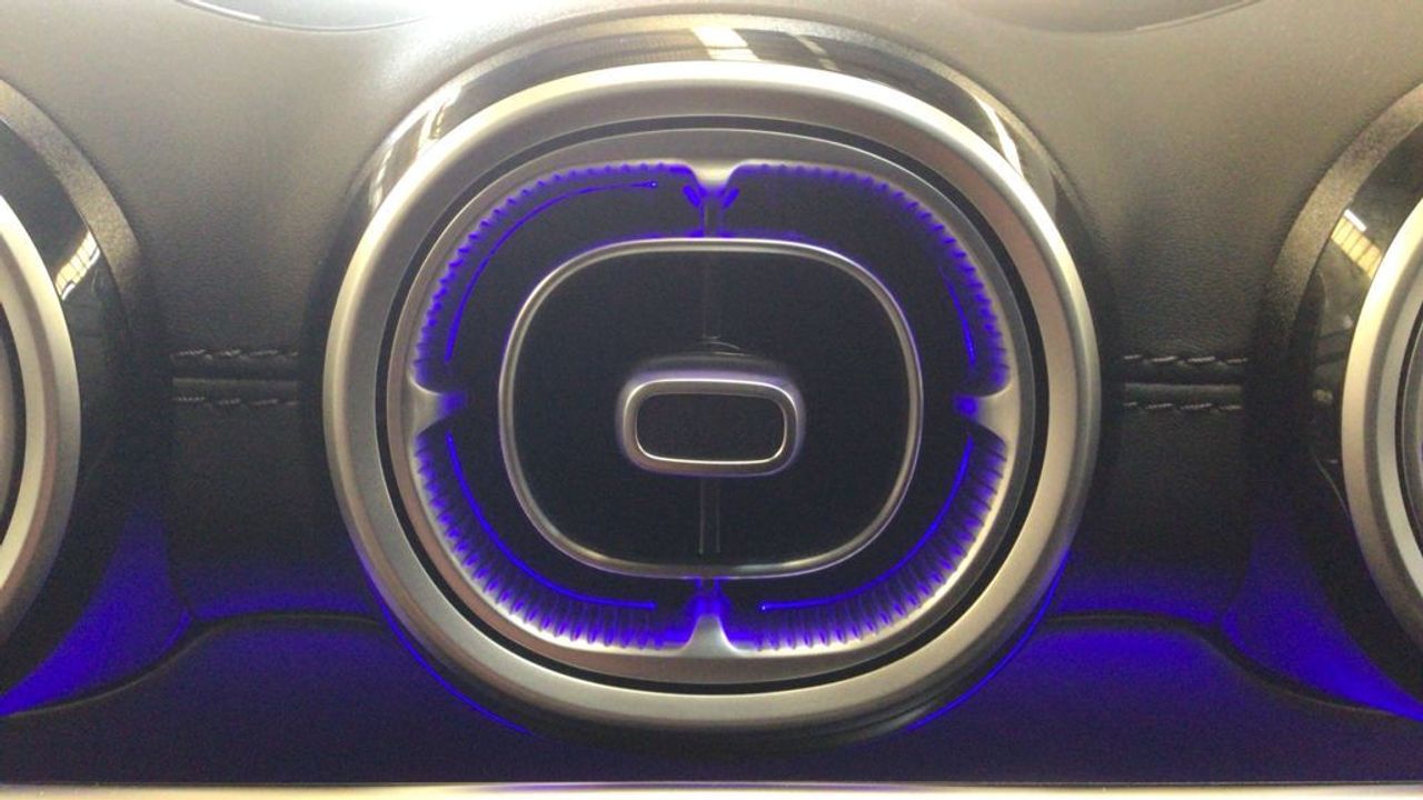 mercedes-glc-glc-220-d-4matic-imagen-19