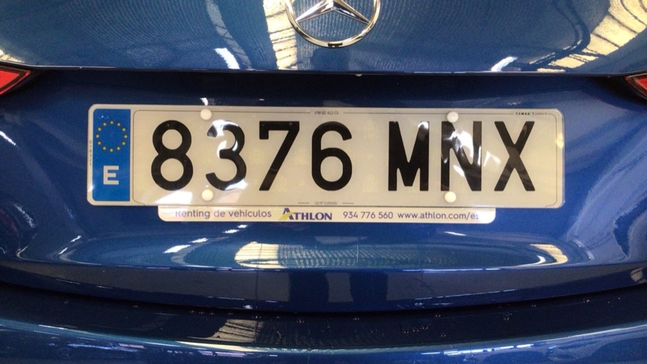 mercedes-clase-c-c-200-d-imagen-25