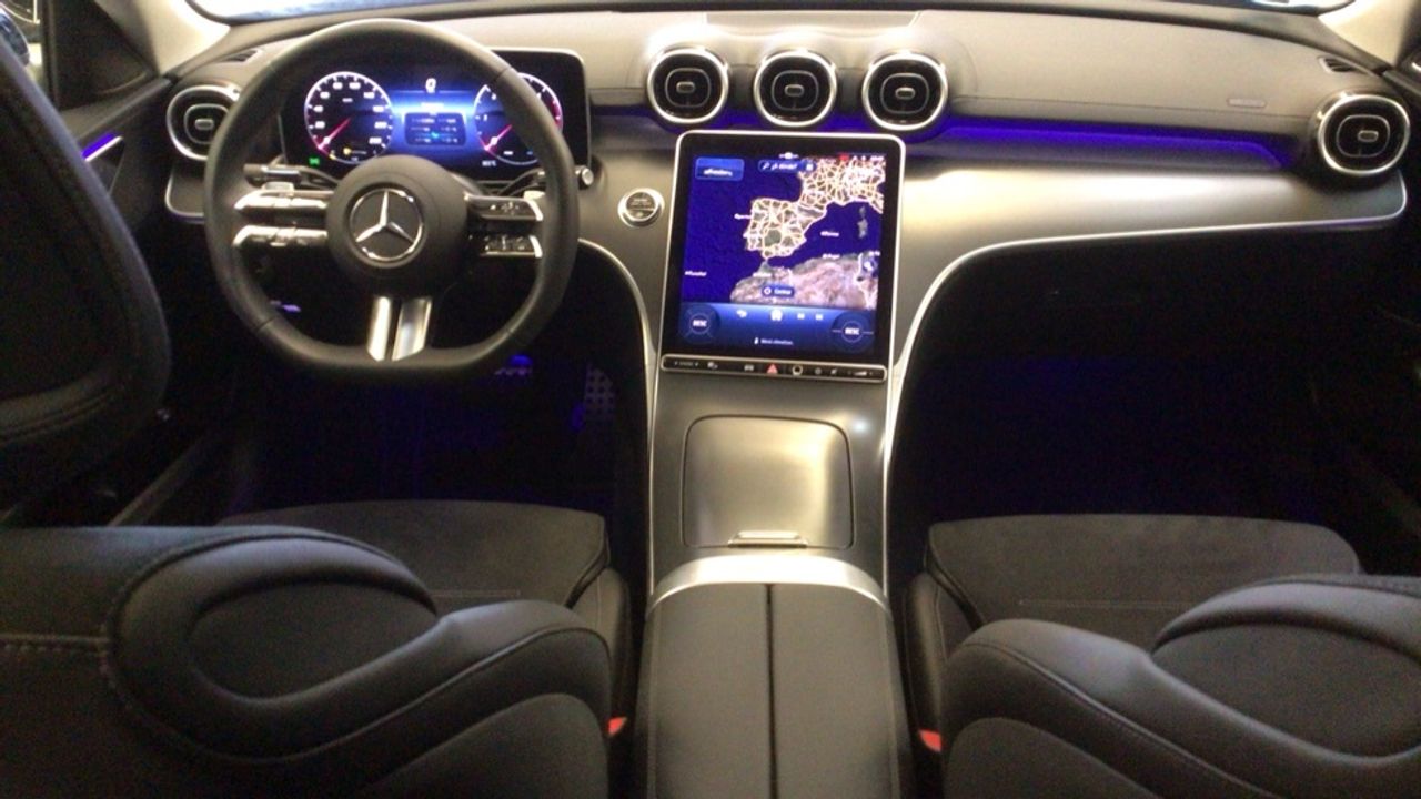 mercedes-clase-c-c-200-d-imagen-7